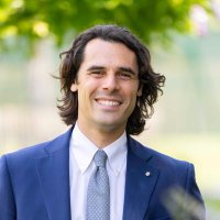 Francesco Della Villa MD (@fdellavilla) 's Twitter Profile