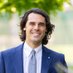 Francesco Della Villa MD (@fdellavilla) Twitter profile photo Francesco Della Villa MD (@fdellavilla) Twitter profile photo