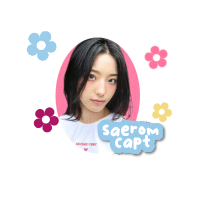 Romrom. 🦊 (@romromieee) 's Twitter Profile