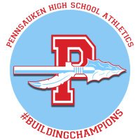 Pennsauken High School Athletics (@pennsaukenad) 's Twitter Profile