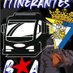 Pegatas de las gradas (@pacoortega28290) Twitter profile photo Pegatas de las gradas (@pacoortega28290) Twitter profile photo