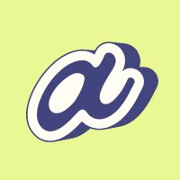 Ashbi Design (@ashbistudio) 's Twitter Profile