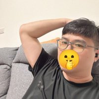 研究員a.k.a乾爹 (@flexshih) 's Twitter Profile