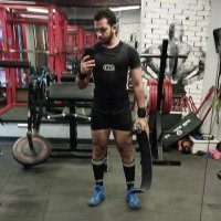 Ahmed Ali (@guts_swagin) 's Twitter Profile