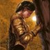 Prayer Warrior (@aliyah2israel) Twitter profile photo
