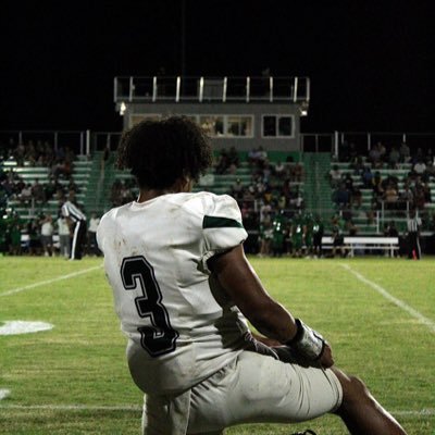 MLB,HB,FB/ Class of 2025 /5’10 /190/3.7gpa/ Honor Student/Northside Methodist Academy/334-200-9875 /https://t.co/GYVuTFF0wu
