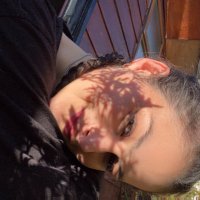 โ๐ ๐ค๐ ๐๐๐ฃ๐๐ โ๐๐ซ ๐๐ณ (@rosemolko) 's Twitter Profile