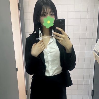 yuuki910606's profile picture. 