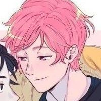 فستوج (@fstwj111629) Twitter profile photo