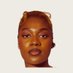 LOVER GIRL (@olayinkaehi) Twitter profile photo LOVER GIRL (@olayinkaehi) Twitter profile photo