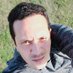 Mohamed Reda Badawi (@pdwyie) Twitter profile photo Mohamed Reda Badawi (@pdwyie) Twitter profile photo