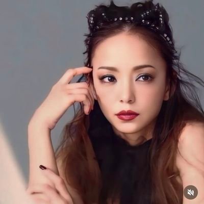 どうも~( ◍´꒳`◍ )/やほー!
半世紀生きてますwww🍀 安室奈美恵姫 永遠ᯒᯎ″❤ラスト参戦は88でした😭
ある奈美恵ちゃんteamの北海道代表やってました❤️ もう1つの垢は奈美恵ちゃん動画用❤気になる方はフォローしてね。@jYbzohP0KTq6aAF