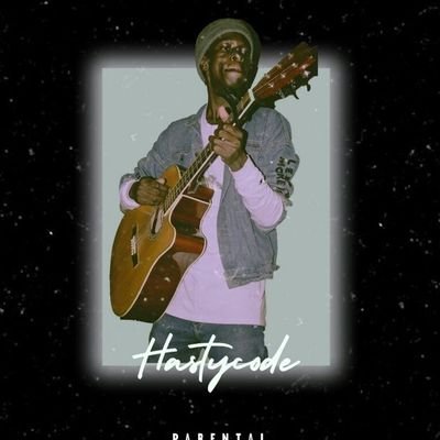 hastycode_ke's profile picture. x out loud