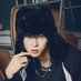 WAN (@jh_wan_) Twitter profile photo WAN (@jh_wan_) Twitter profile photo