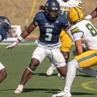 LJ (@iamlj_5) 's Twitter Profile