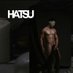 Hatsu Photo 📸 (@ntho997) Twitter profile photo Hatsu Photo 📸 (@ntho997) Twitter profile photo
