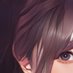ãïœã¡ããð (@_6yu20_) Twitter profile photo ãïœã¡ããð (@_6yu20_) Twitter profile photo