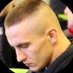 Unwoke American Homo (@jbos6171992) Twitter profile photo Unwoke American Homo (@jbos6171992) Twitter profile photo