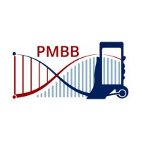 The Penn Medicine BioBank (@thepmbiobank) 's Twitter Profile