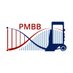 The Penn Medicine BioBank (@thepmbiobank) Twitter profile photo The Penn Medicine BioBank (@thepmbiobank) Twitter profile photo