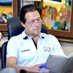 Altaf Hussian (@altafhu48103760) Twitter profile photo Altaf Hussian (@altafhu48103760) Twitter profile photo