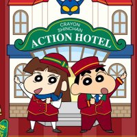 ゆちゃ5y，2y，🥚32w (@corn2024) Twitter profile photo