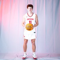 john (@johnhill1414) 's Twitter Profile Photo