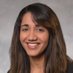 Shruti Singh (@shrutisingmd) Twitter profile photo Shruti Singh (@shrutisingmd) Twitter profile photo