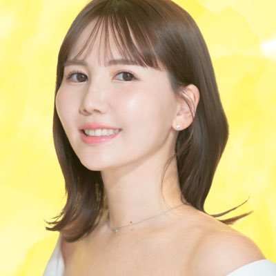 ynxingdizi20943's profile picture. 興味のあるお兄さんにいいねしてます♡　恋愛相手受け付け中❤　一旦メッセで待ってるよ