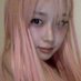 nouvey calon ibu kos 1jt pintu (@o_oaeri) Twitter profile photo nouvey calon ibu kos 1jt pintu (@o_oaeri) Twitter profile photo