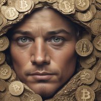 LeoDiCr(i)ypto (@leodicripto) 's Twitter Profile