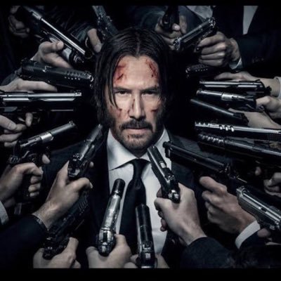 rajeshk13956157's profile picture. Aspiring Farmer