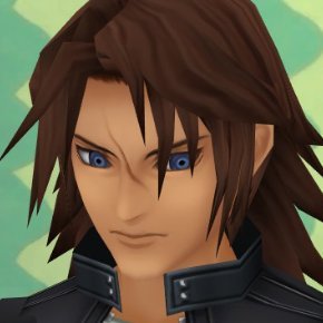 benさんのプロフィール画像