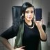 Venessa Bradley (@venessa05309613) Twitter profile photo Venessa Bradley (@venessa05309613) Twitter profile photo