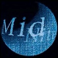 Midders (@mid365) 's Twitter Profile Photo Midders (@mid365) 's Twitter Profile Photo