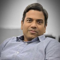 Brijesh Pandey (@brijeshpandey27) 's Twitter Profile