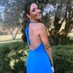 Maria Trisac (@mariatrisac) Twitter profile photo Maria Trisac (@mariatrisac) Twitter profile photo