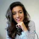 Carla Mollo - @carlaamollo - Twitter