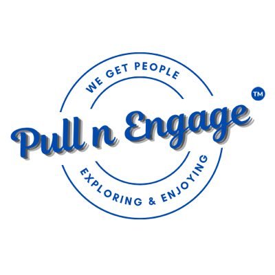 @PullnEngage