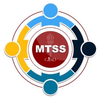 MTSS (multi-tier system of supports) provides academic, behavioral, and social-emotional interventions organized into tiers (or levels) of support. #UnMatched