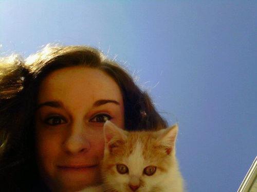 McKenzieMcMurri's profile picture. 