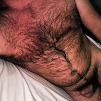 … (@hairygayhusband) 's Twitter Profile Photo … (@hairygayhusband) 's Twitter Profile Photo