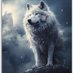 white wolf (@srikanthre78551) Twitter profile photo white wolf (@srikanthre78551) Twitter profile photo
