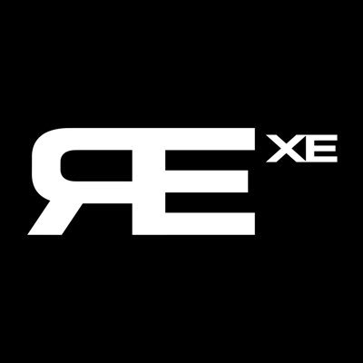 REMNANT.exeさんのプロフィール画像