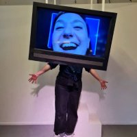 ℤ𝕠𝕖 𝔾𝕝𝕒𝕥𝕥 ✨️ (@zoeglatt) 's Twitter Profile Photo ℤ𝕠𝕖 𝔾𝕝𝕒𝕥𝕥 ✨️ (@zoeglatt) 's Twitter Profile Photo