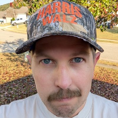 likely posting sarcasm and satire, love to hate my home state of AL, big fan of Pop Culture, Politics, Aviation