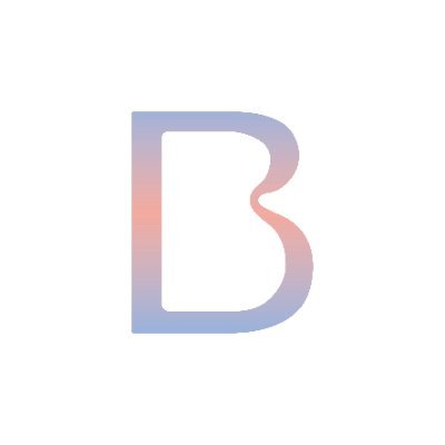 balmy_akt's profile picture. ハッピーなラブが詰まった💝男の子たちの「心地いい時間」をお届け！
奇数月5日、各電子書店にて配信中💕