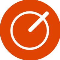 FIVclínic (@fivclinic) 's Twitter Profile Photo FIVclínic (@fivclinic) 's Twitter Profile Photo