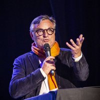 arnaud delannay (@delannayarnaud) 's Twitter Profile