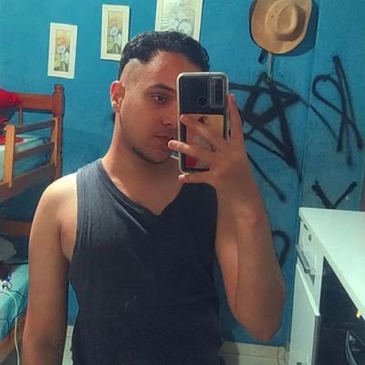 20y/RJ ✨📌
ONCE 🍭
O preço de insistir em uma coisa que não é para você é muito caro 🤍